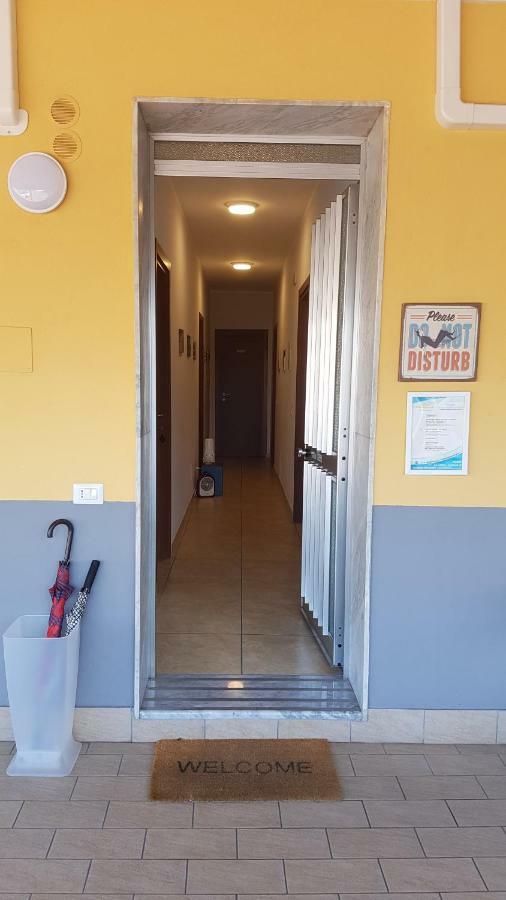 Gasthof Etna Parking 2*